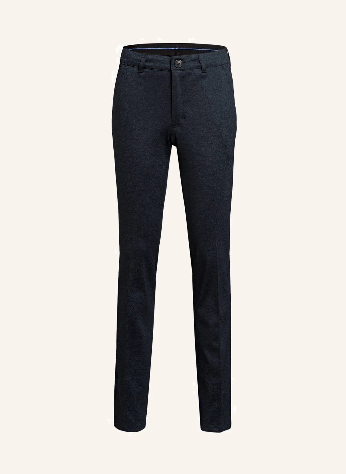 G.O.L. FINEST COLLECTION Anzughose Super Slim Fit
