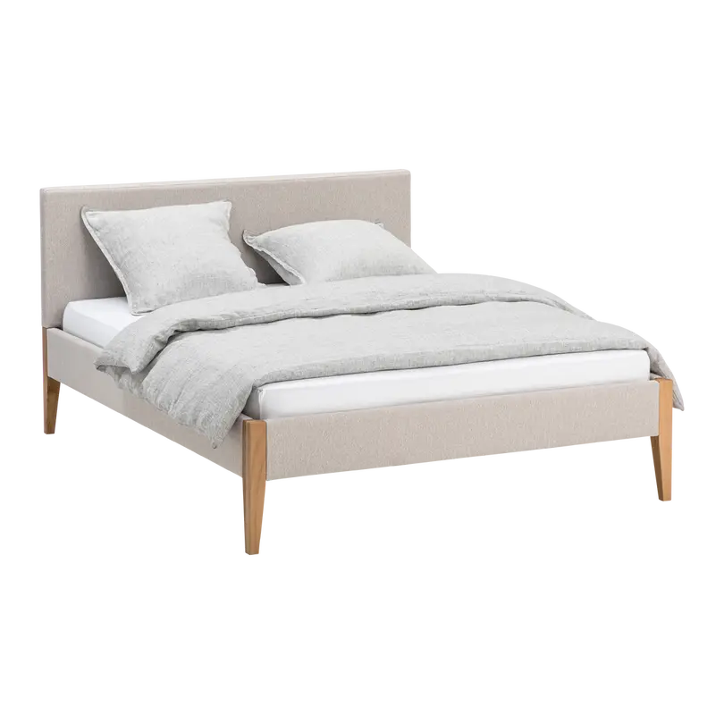 Bett Aurelie