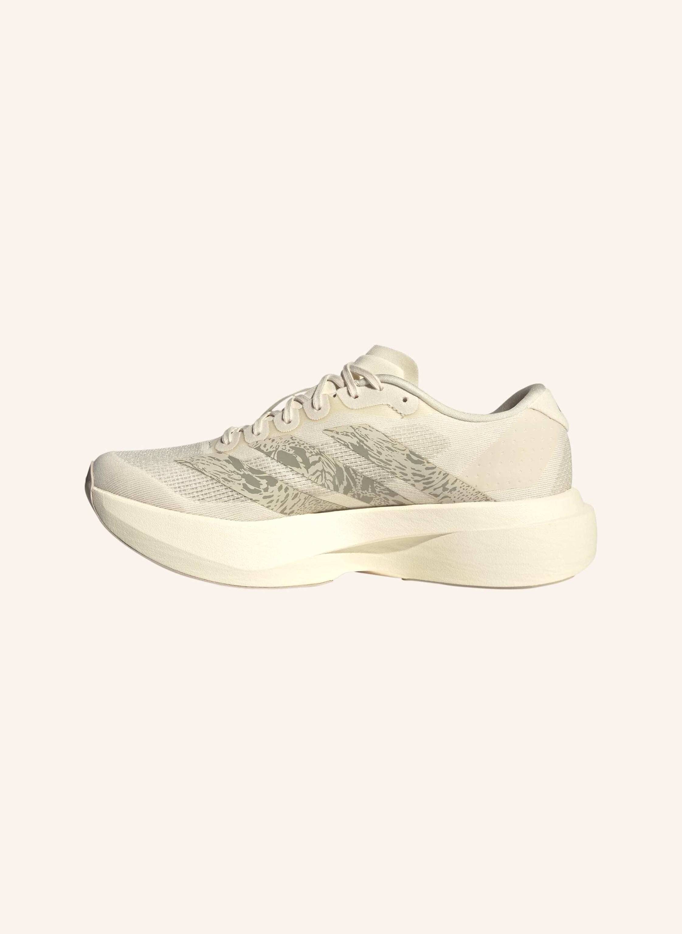adidas Laufschuhe ADIZERO EVO SL
