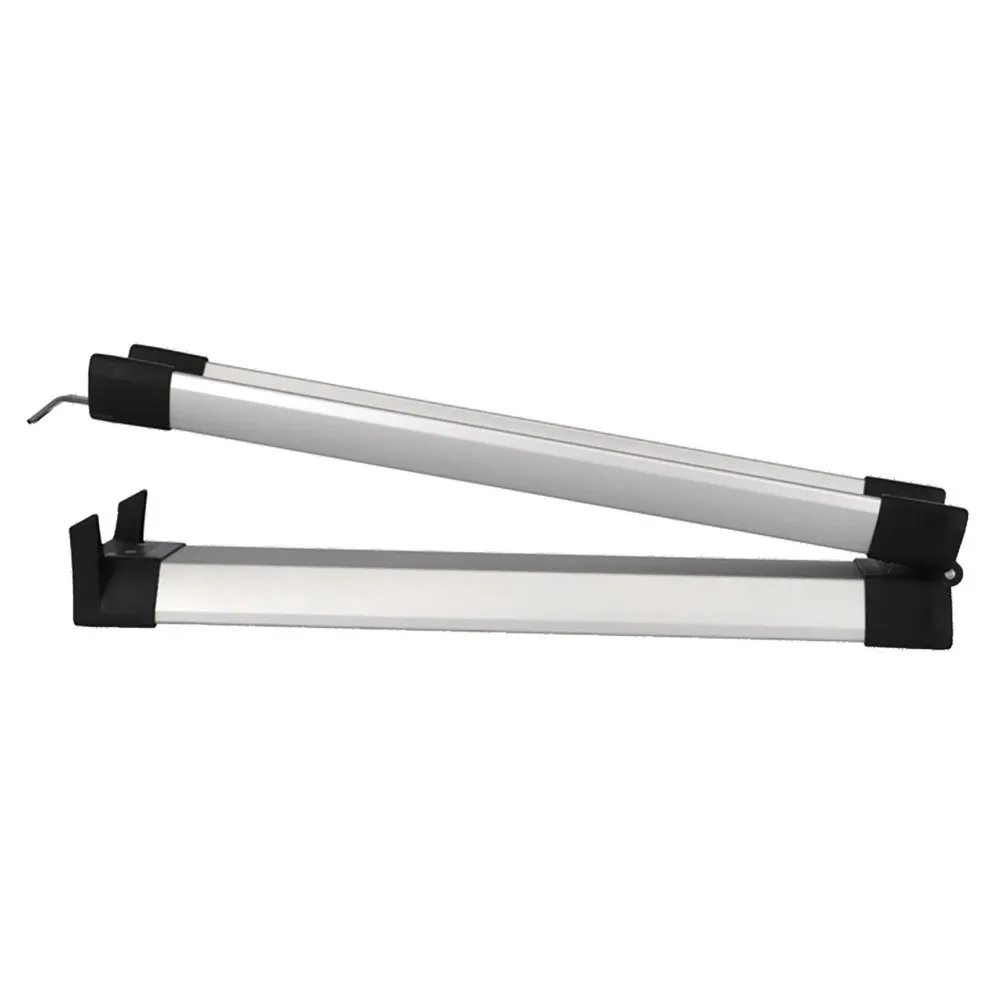 XLC CC-X58 Almada Bike Rack Ramp