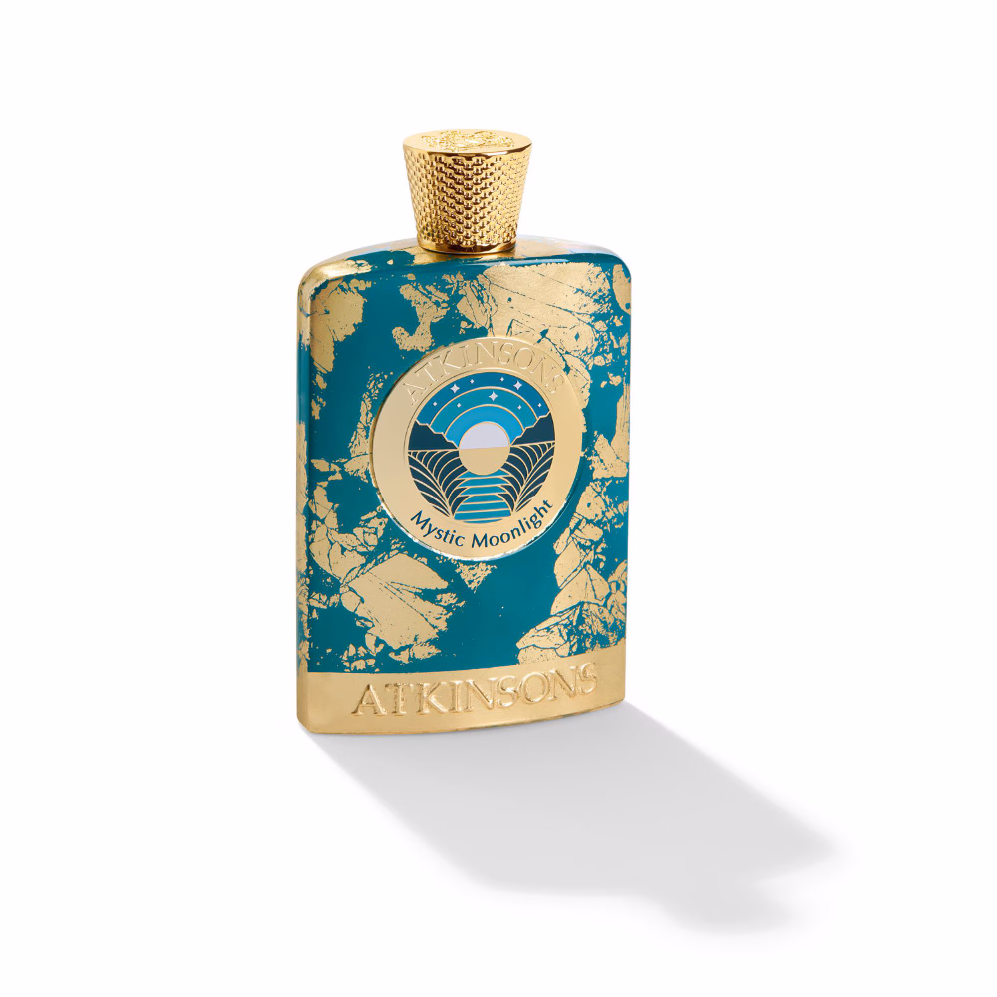 MYSTIC MOONLIGHTParfum intense