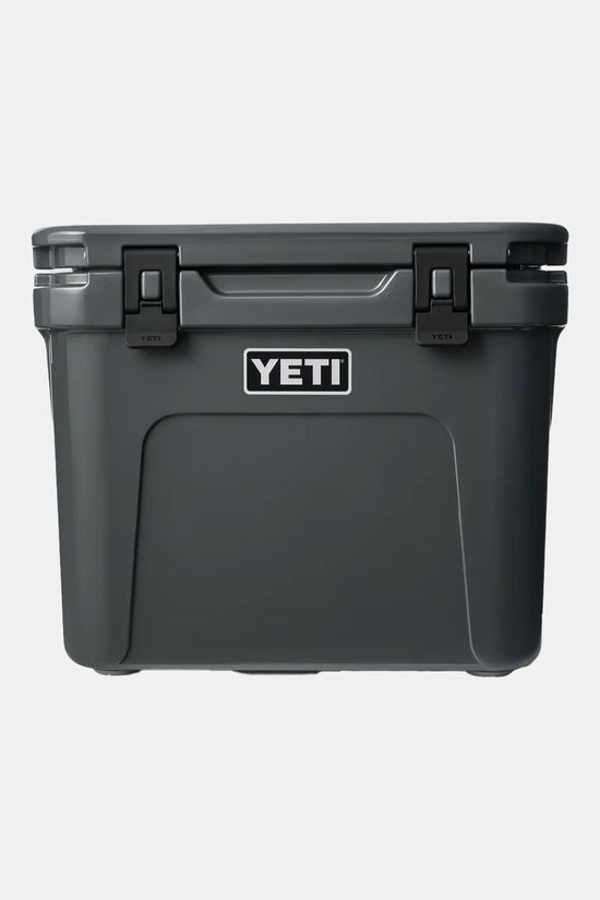Yeti Roadie 32 Koelbox