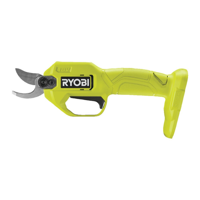 Sécateur sur batterie One  RY18SCA-0 18 V RYOBI