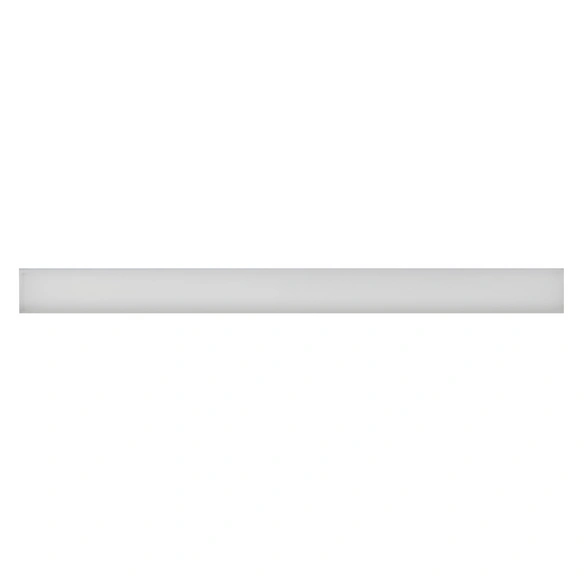 LED-Panel »SMART  Planon Frameless TW«, 35 W, Einstellbares Weiß