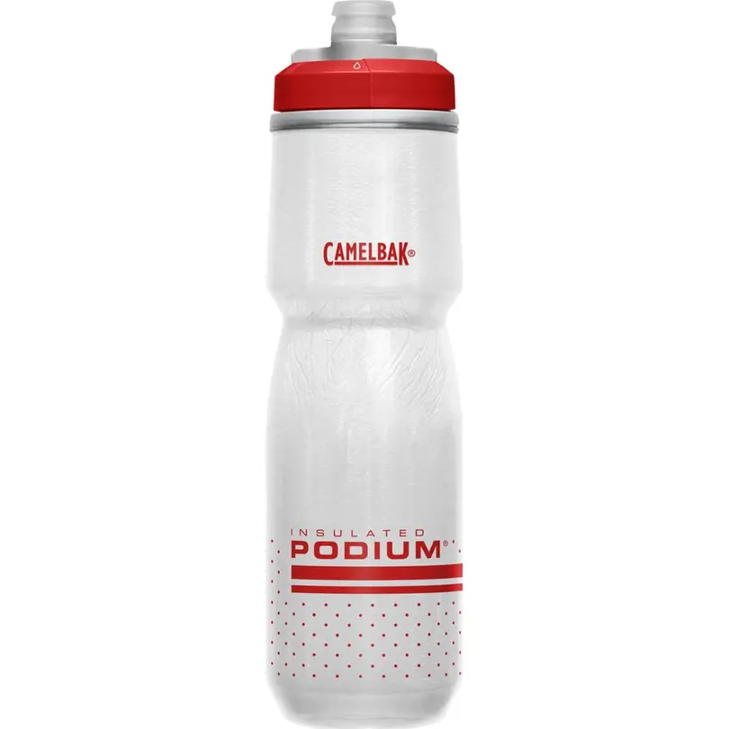 Flasche Podium Chill