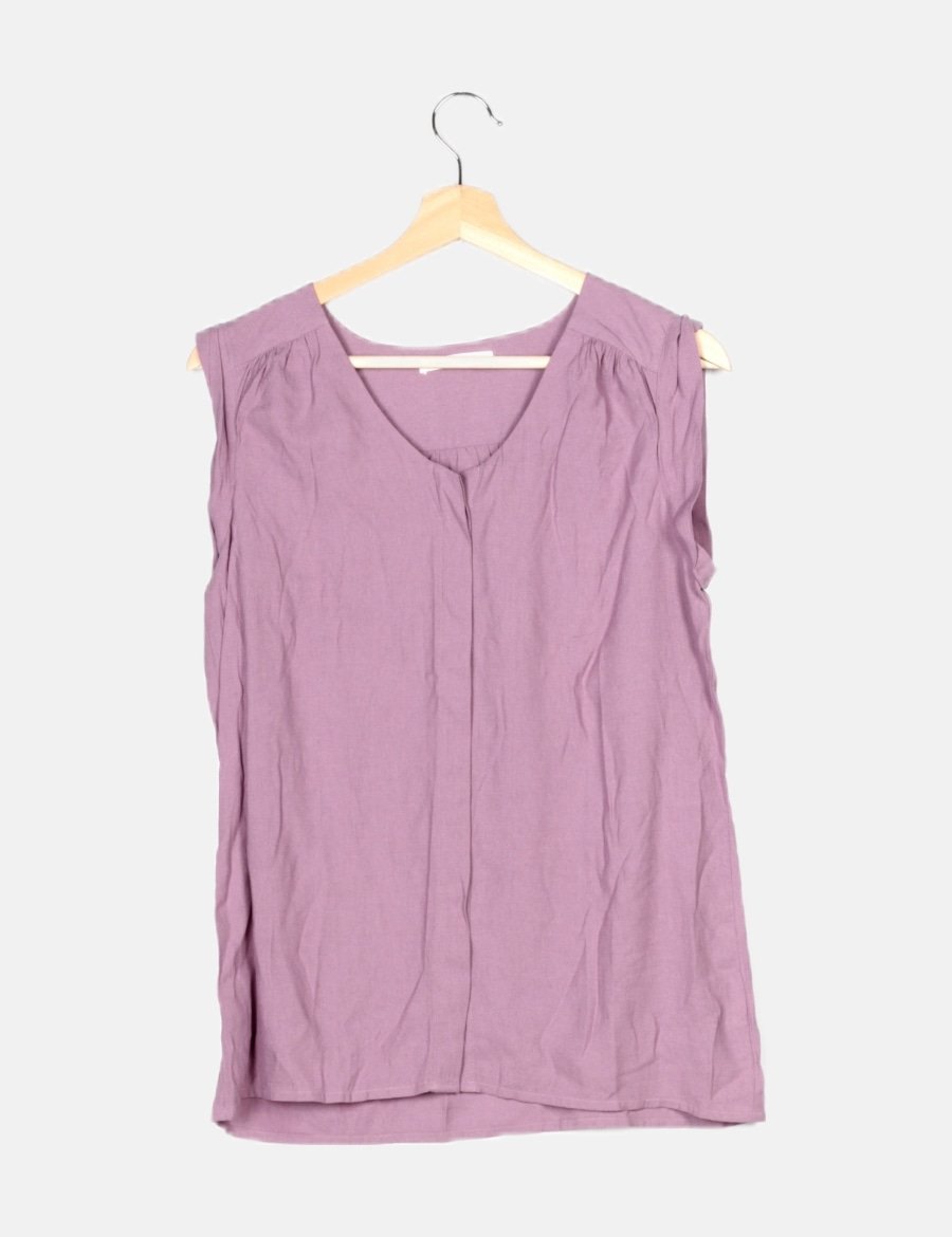 Camaïeu blouse