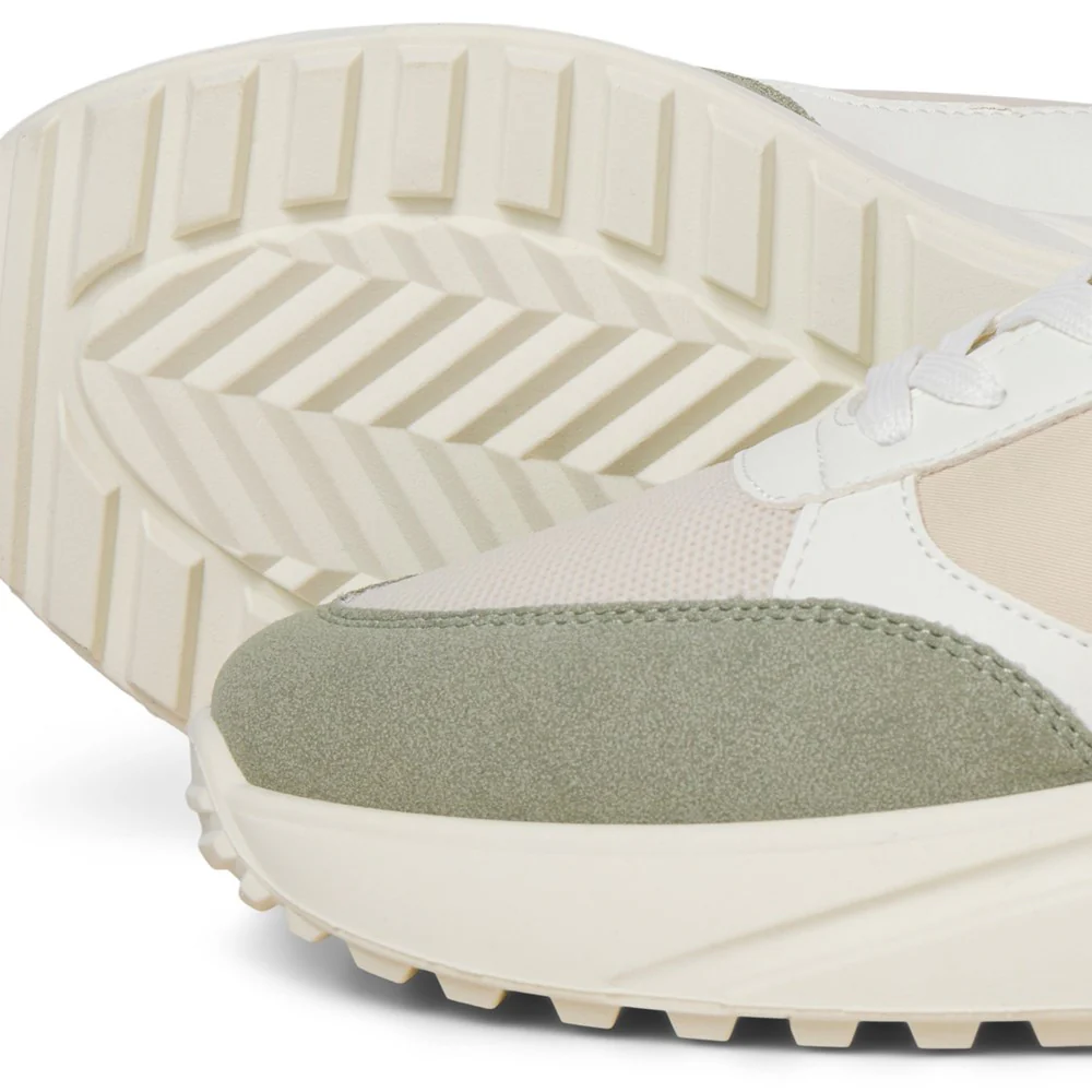 Jack & Jones Aspire Runner Trainers