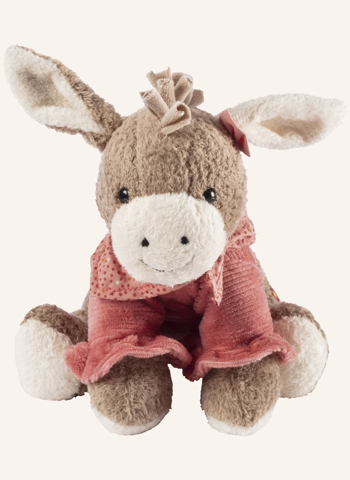 Sterntaler Spieluhr EMMILY