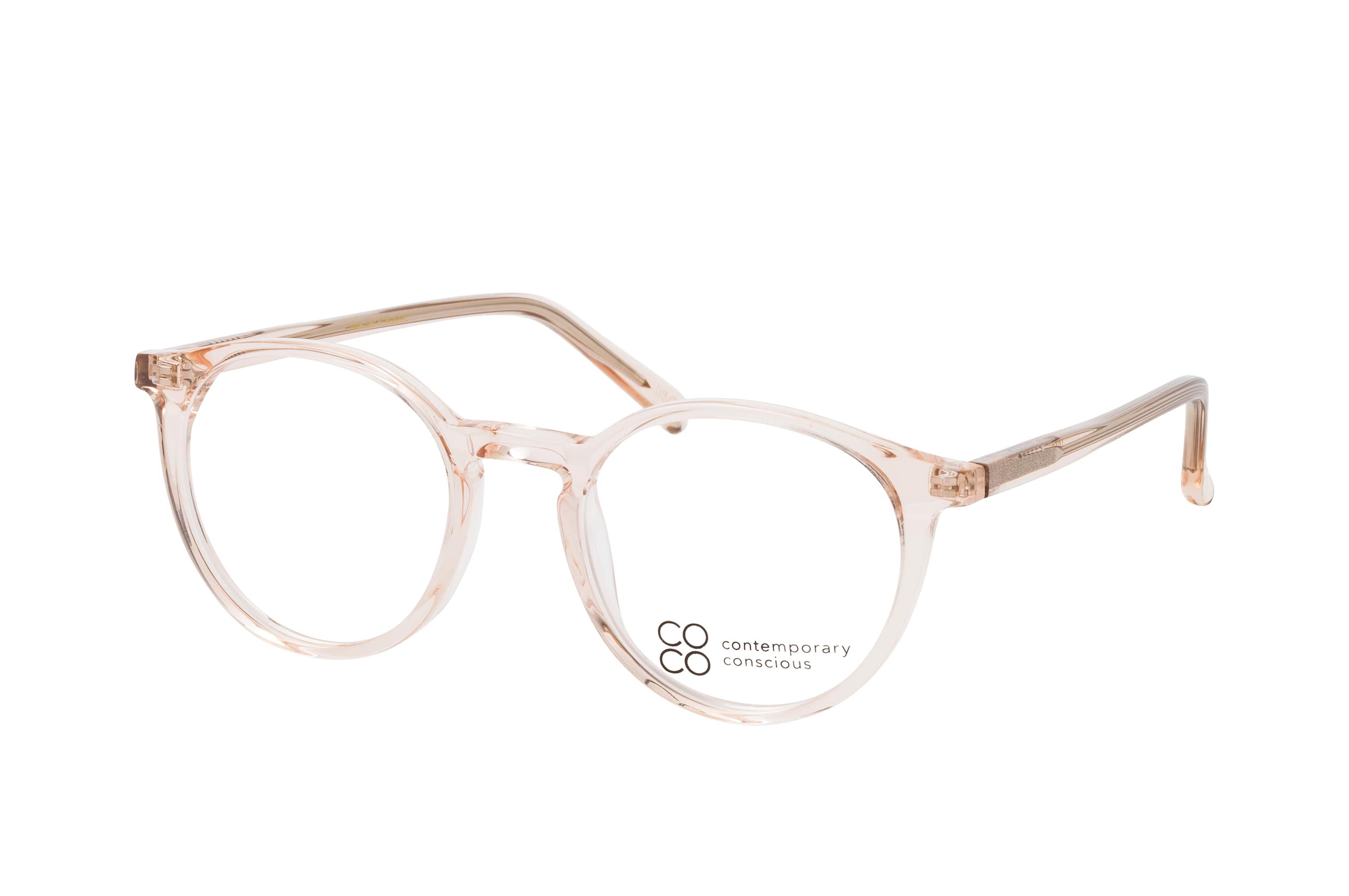 Mister Spex Collection Tawda 1376 C12