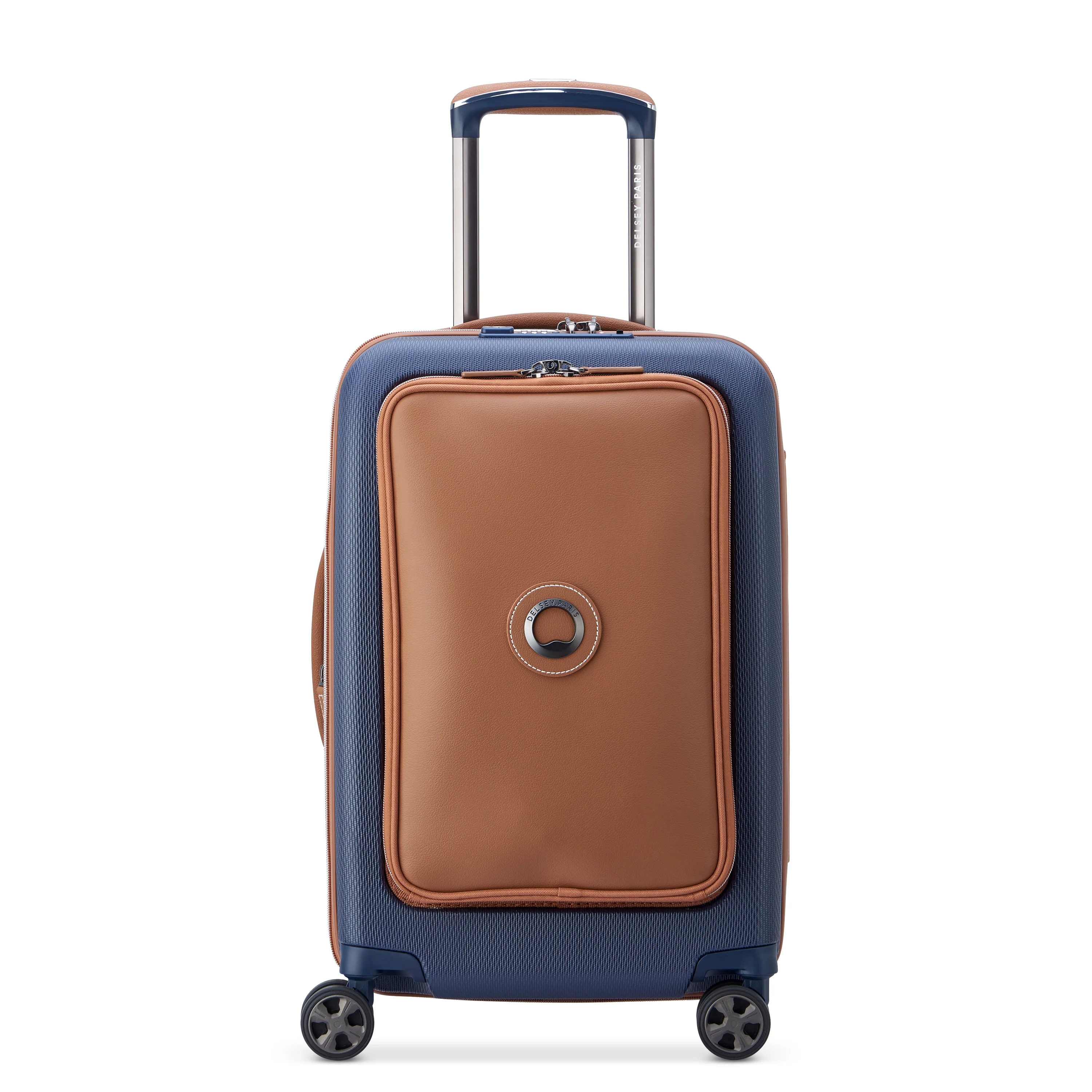 CHATELET AIR 2.0 - S Extensible Business 55cm (PC 14)