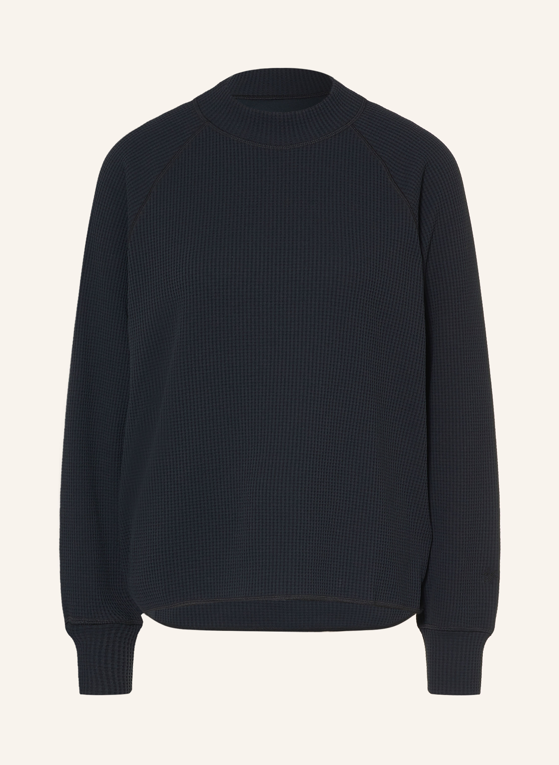 Goldwin Longsleeve WF LIGHT