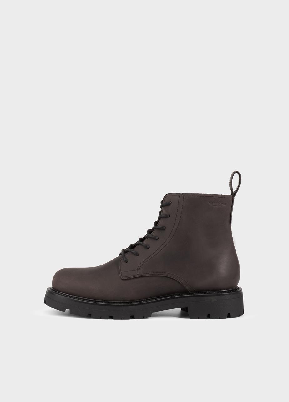 Cameron Boots