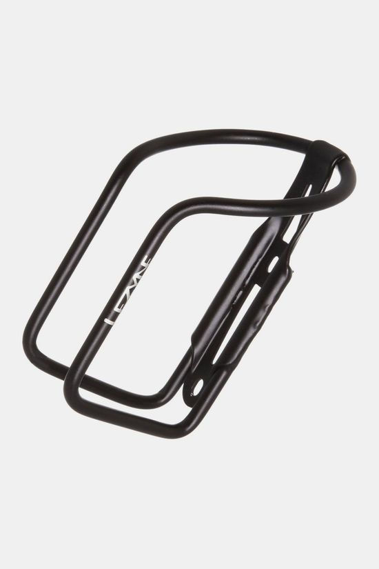Lezyne Power Cage Powder