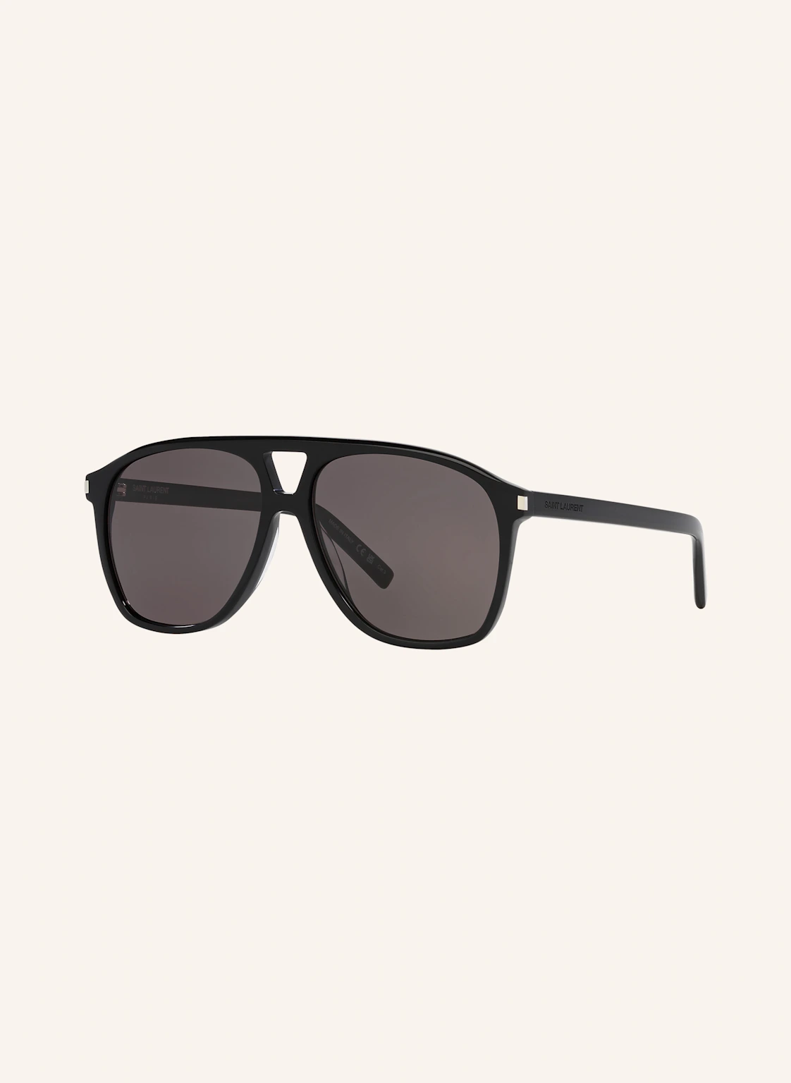 SAINT LAURENT Sonnenbrille YS000473