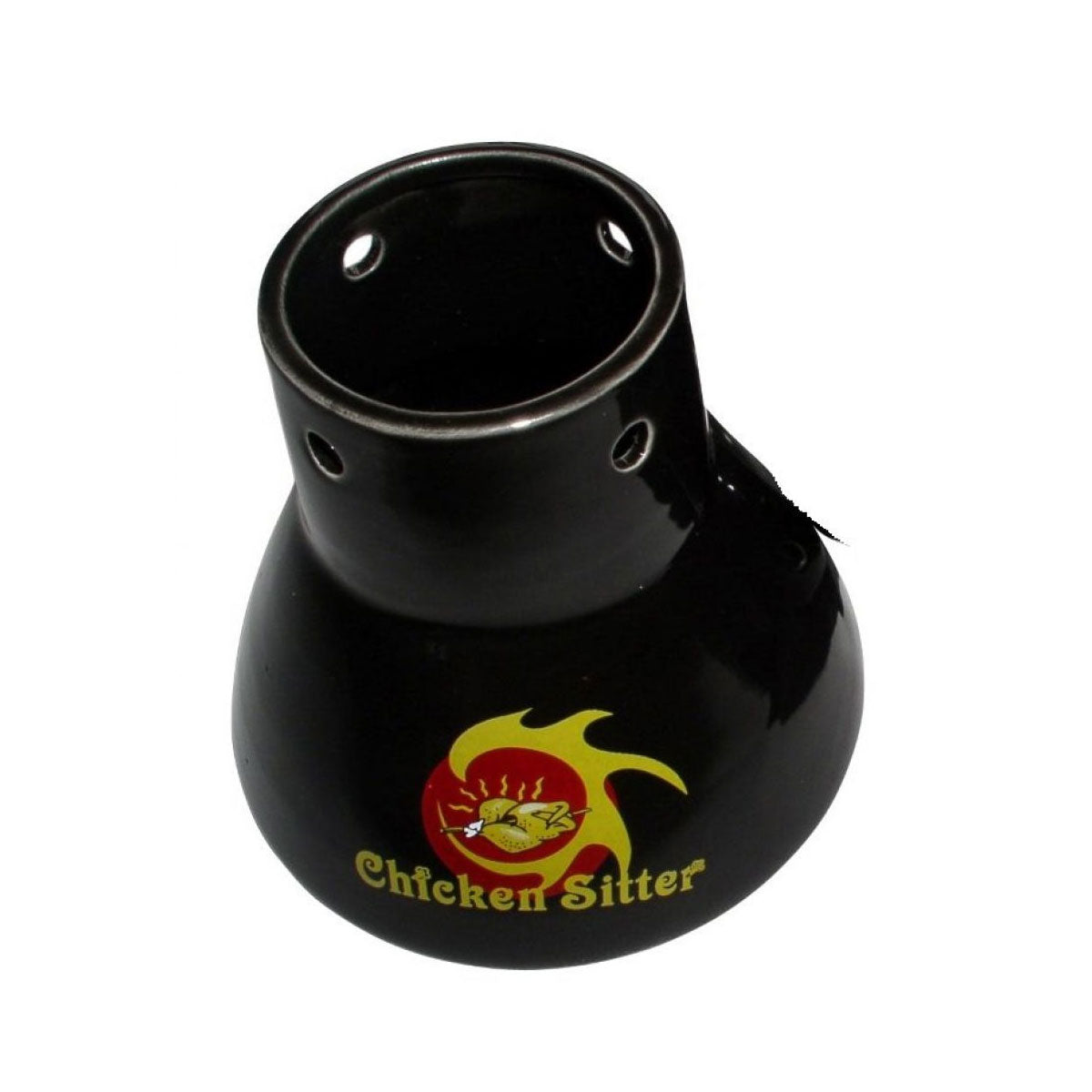 Patton barbecue accessoire Chicken sitter