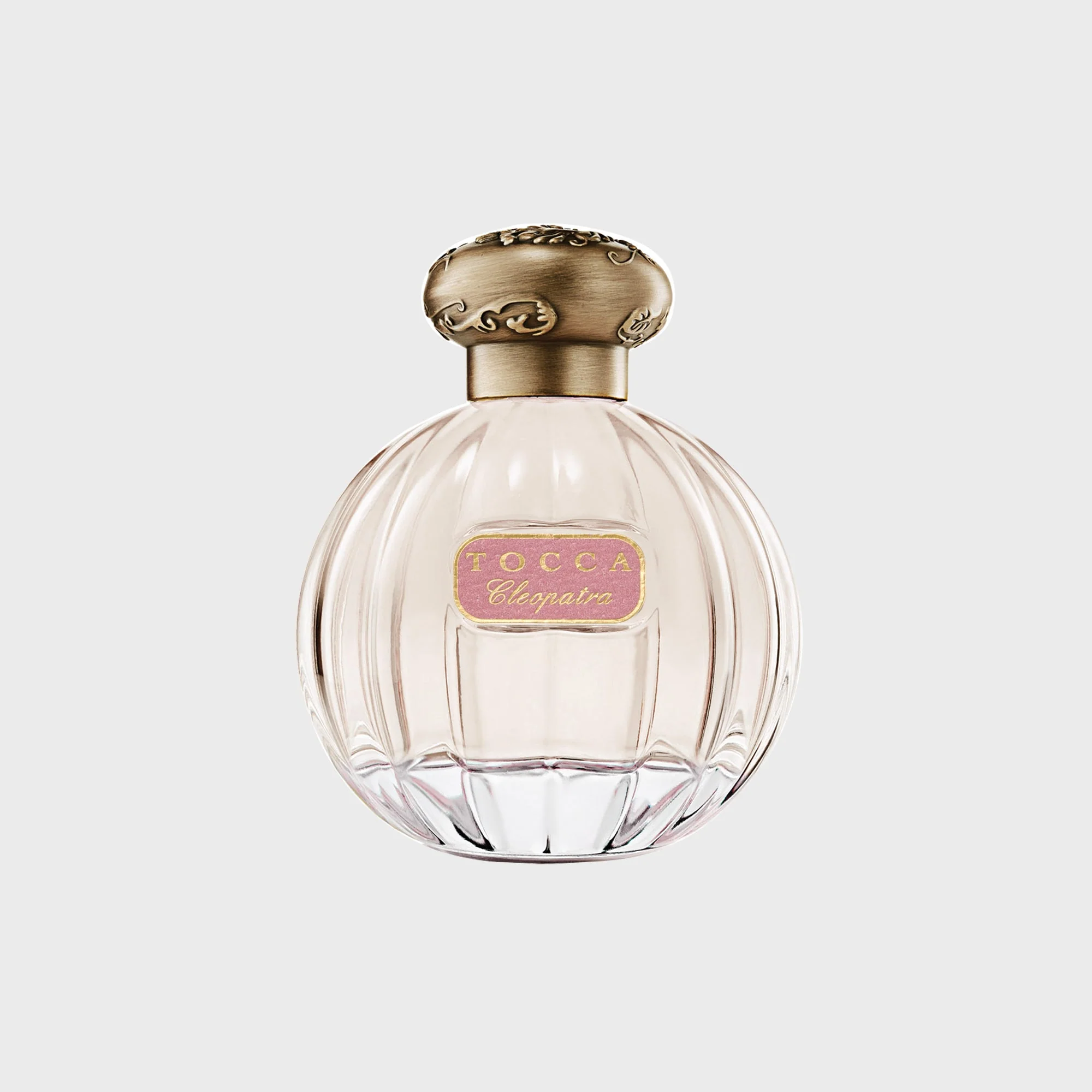 Eau de Parfum Cleopatra 100ml