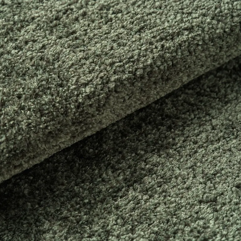 Einzelsofa CLOUDY1