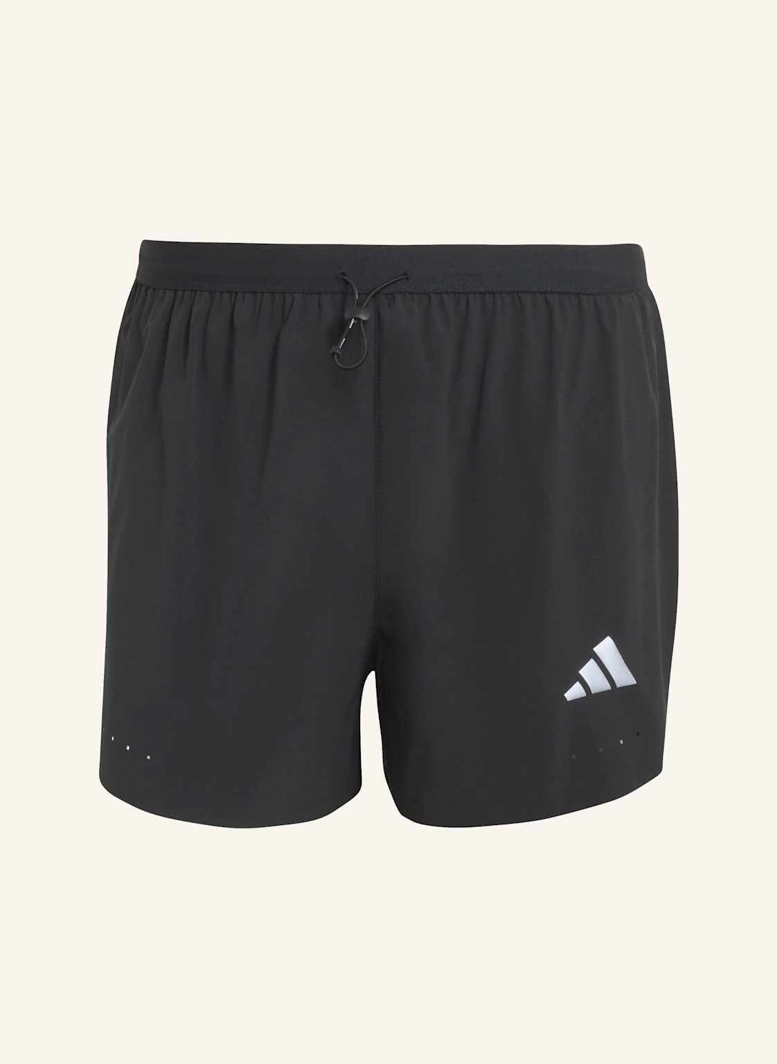 adidas Laufshorts ADI365