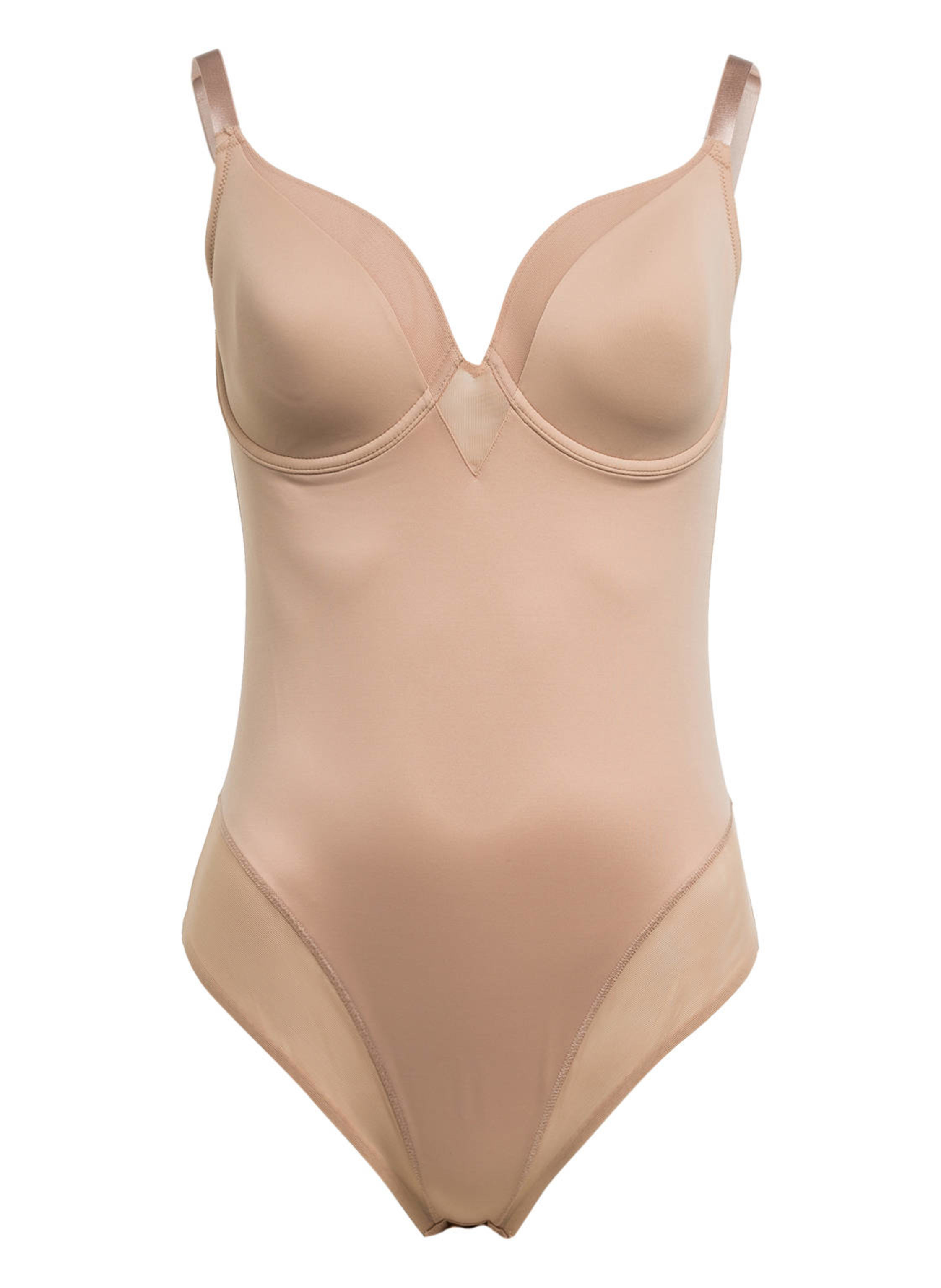 Triumph Shape-Body TRUE SHAPE SENSATION
