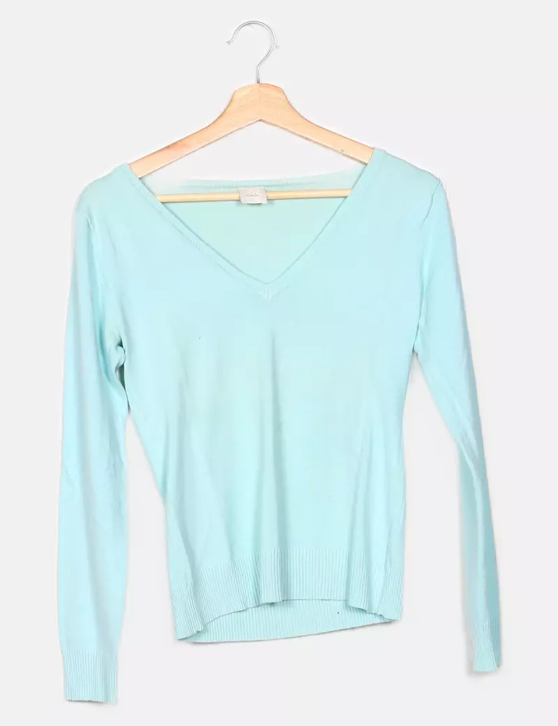 Camaïeu jumper