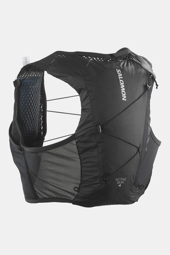 Salomon Active Skin 4 Set Hardloopvest