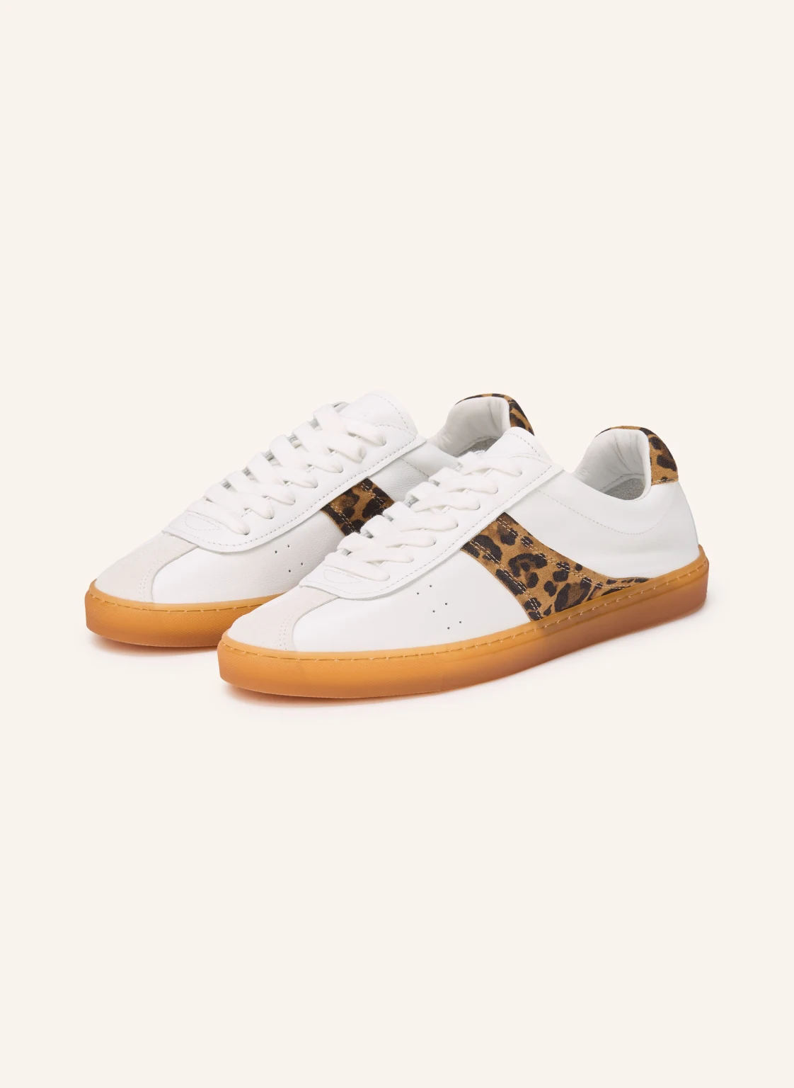 COPENHAGEN STUDIOS Sneaker CPH98