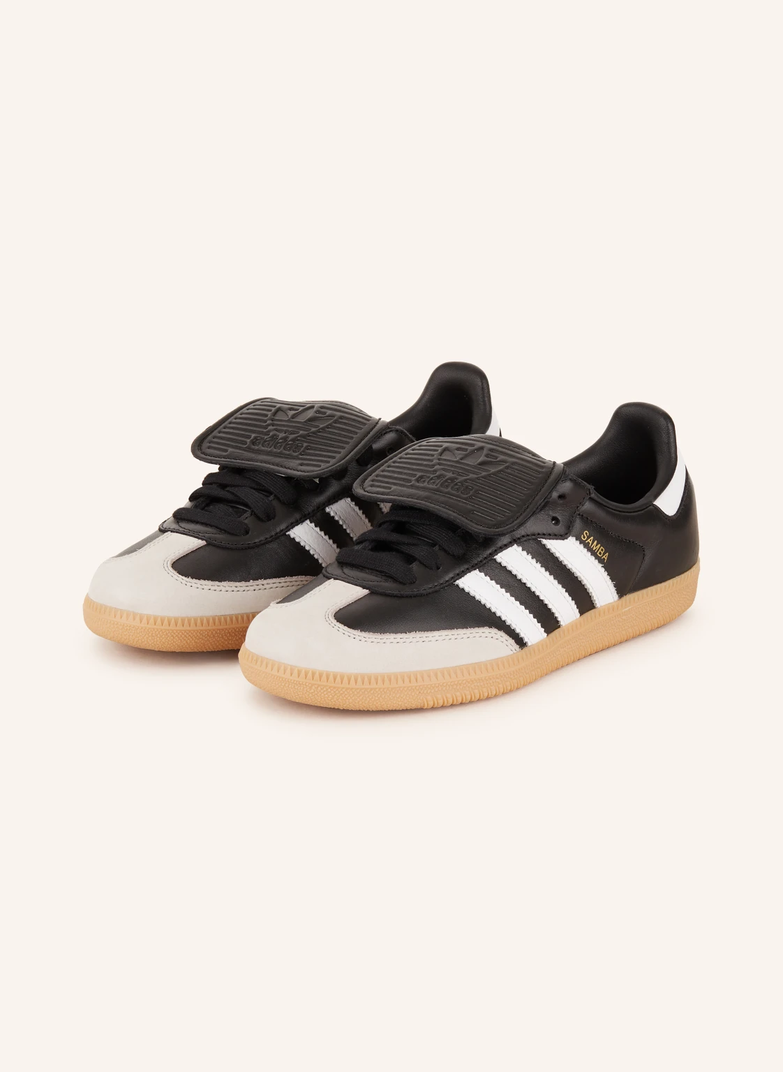 adidas Originals Sneaker SAMBA LT