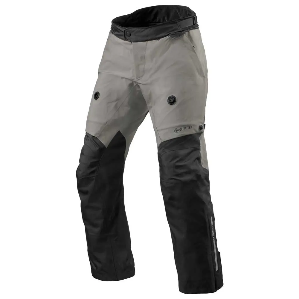 Revit Neptune 3 GORE-TEX® pants