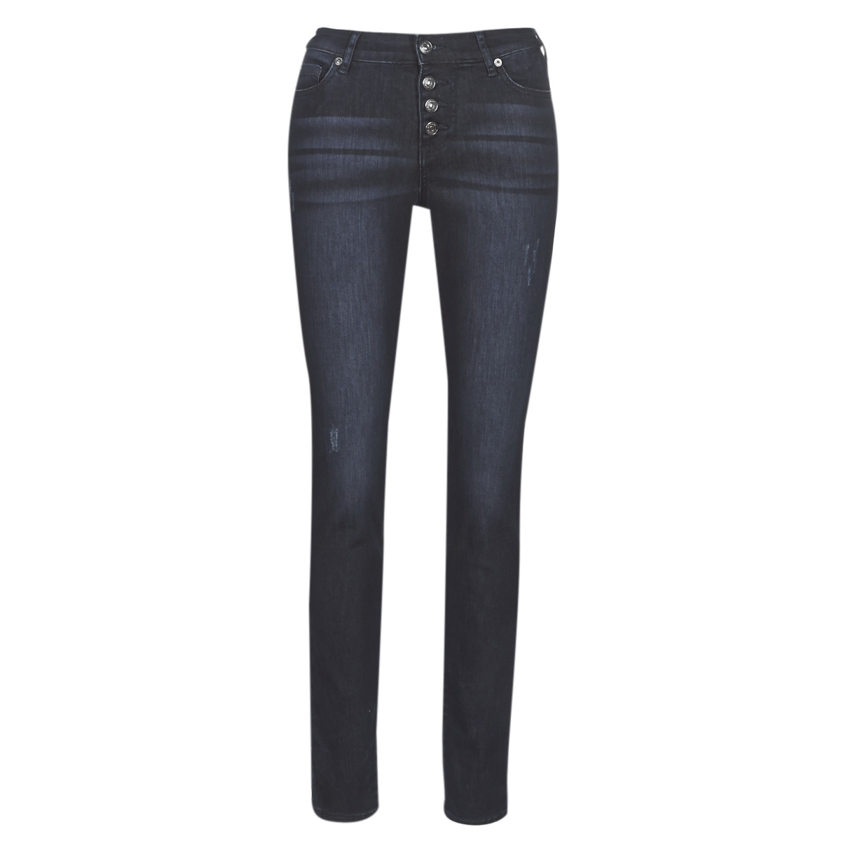Armani Exchange - 6GYJ27-Y2HJZ-1502 - Blue