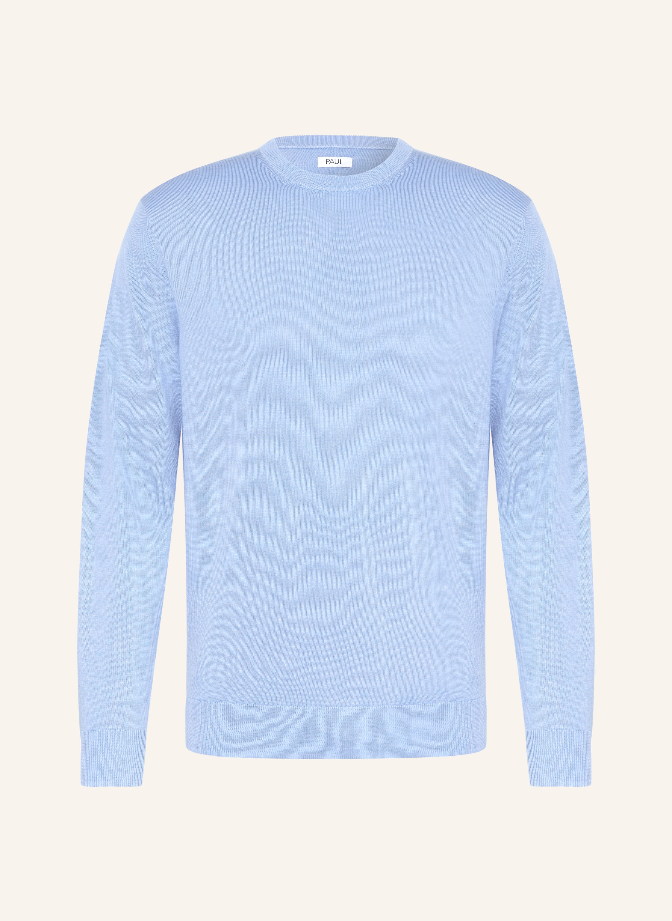 PAUL Pullover