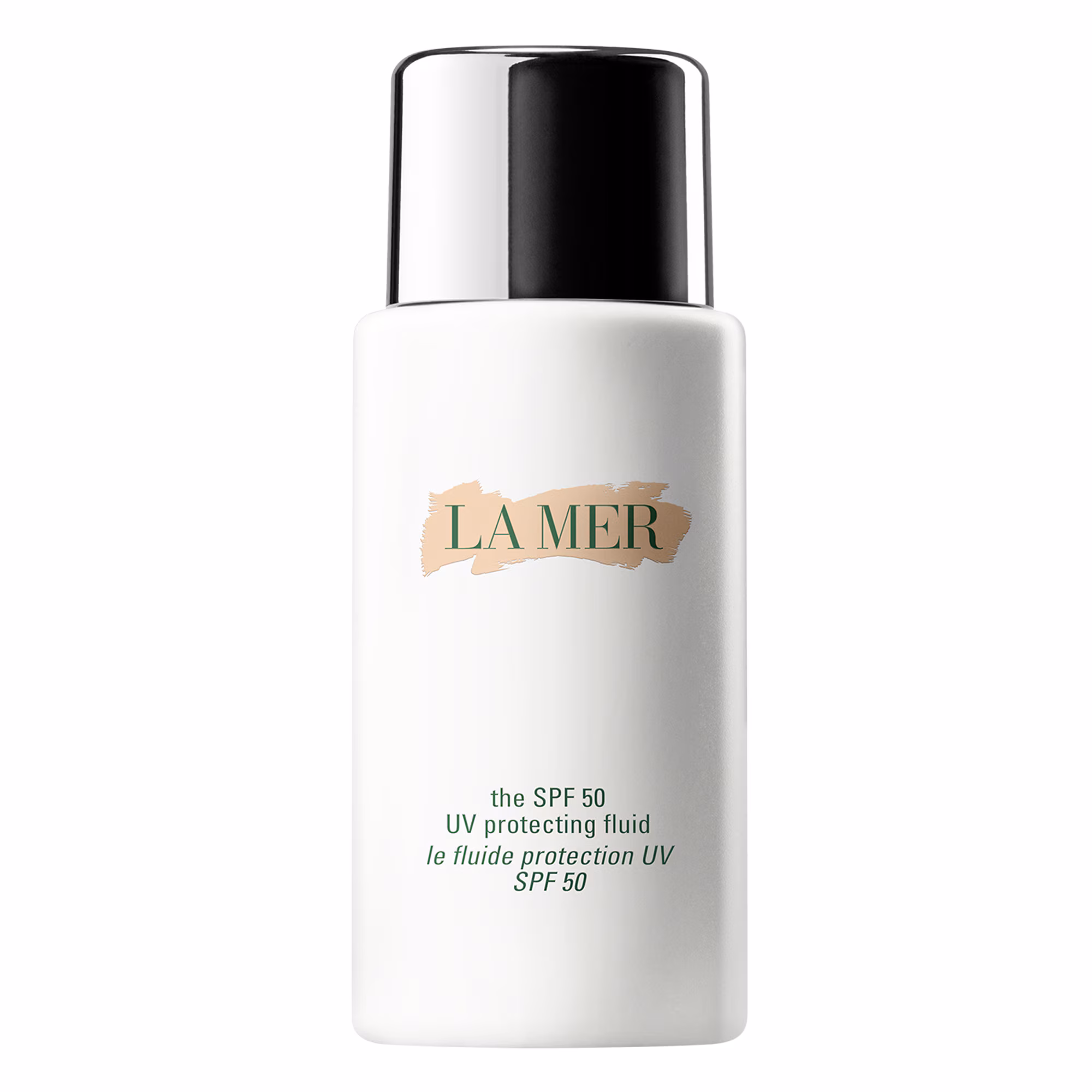FLUIDE PROTECTIONLe fluide protection uv spf 50