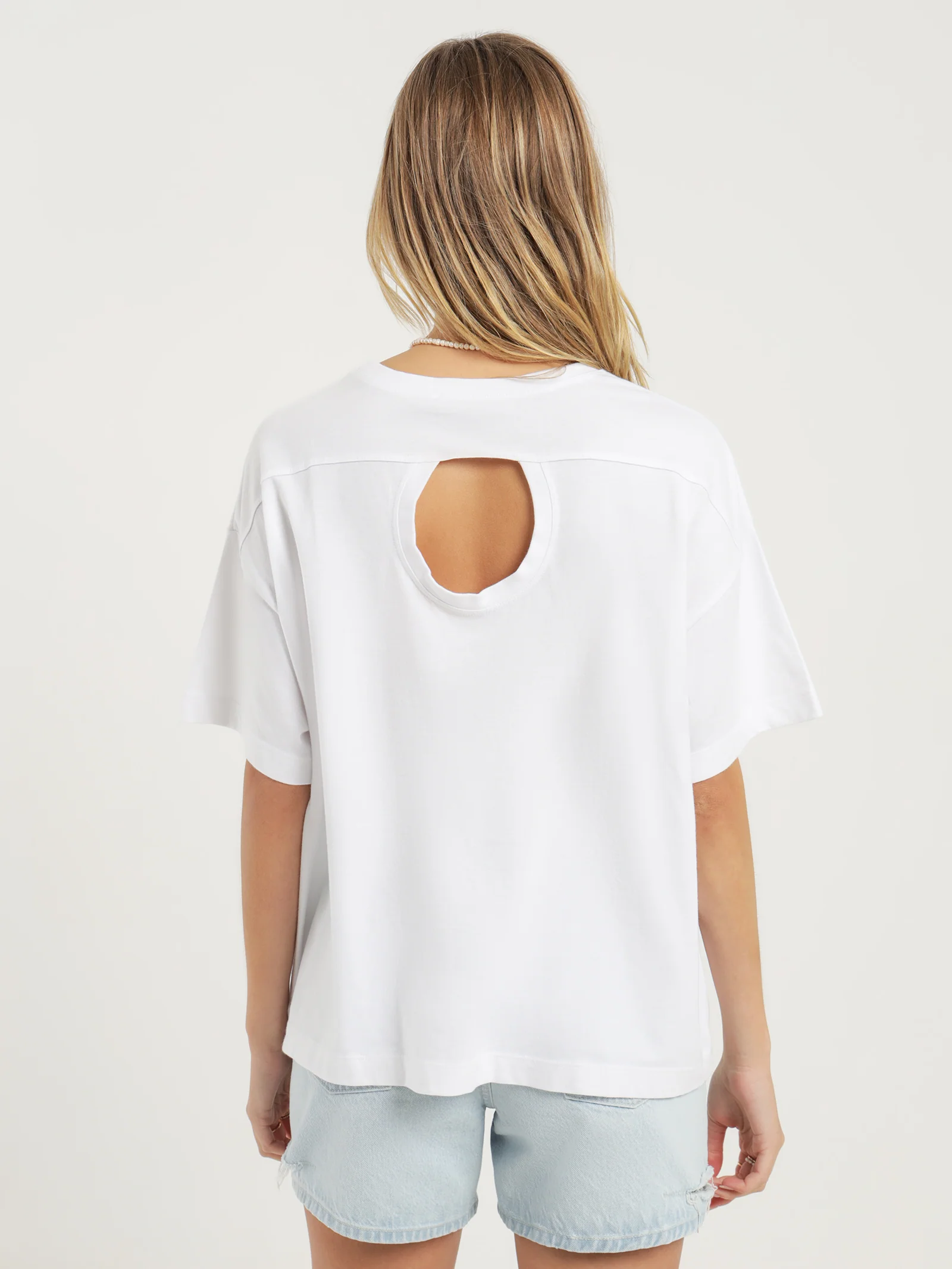 Isla T-Shirt