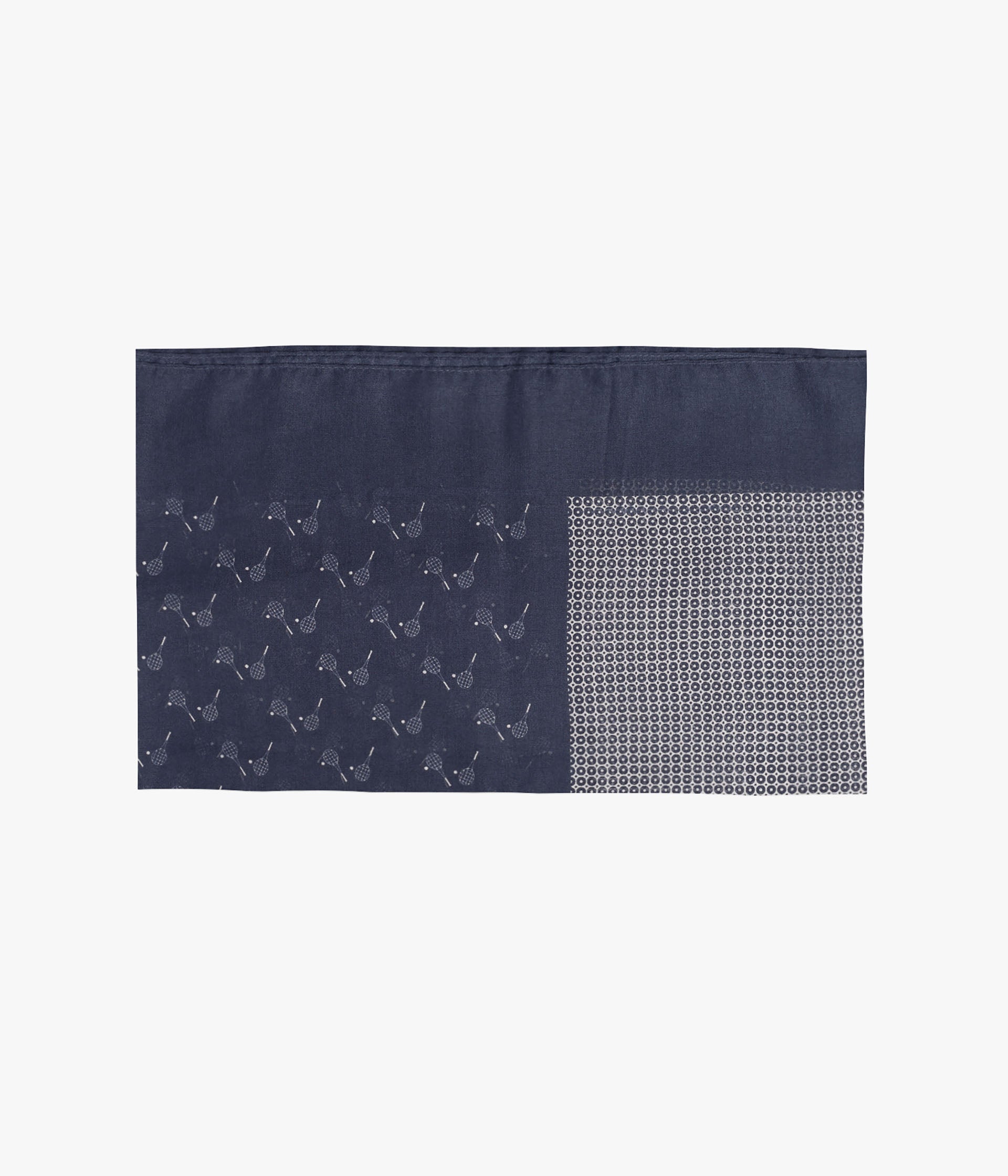 FOULARD DIMITRY