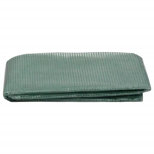 NNEVL Greenhouse Replacement Cover