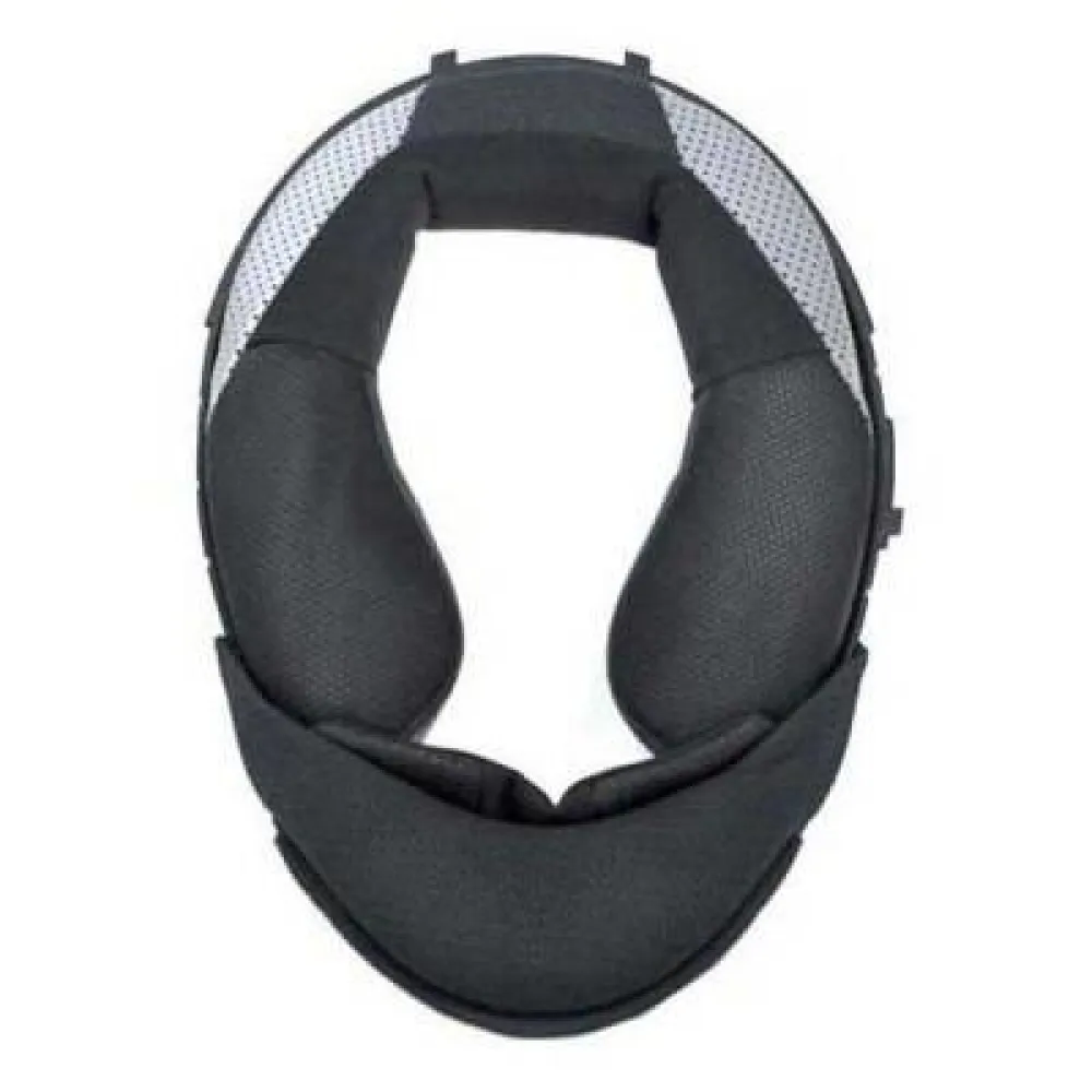 Schuberth S2/S2 Sport Neck Protector