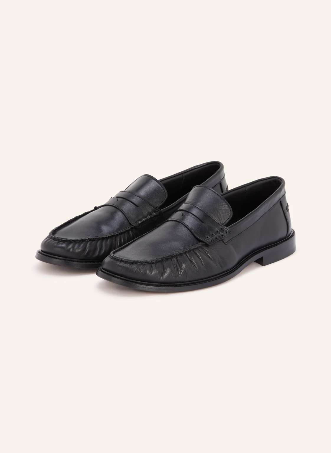 PAUL Penny-Loafer
