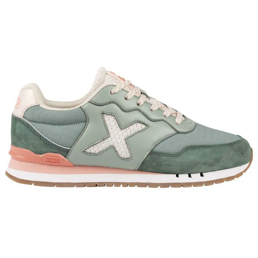 Munich Dash 281 trainers