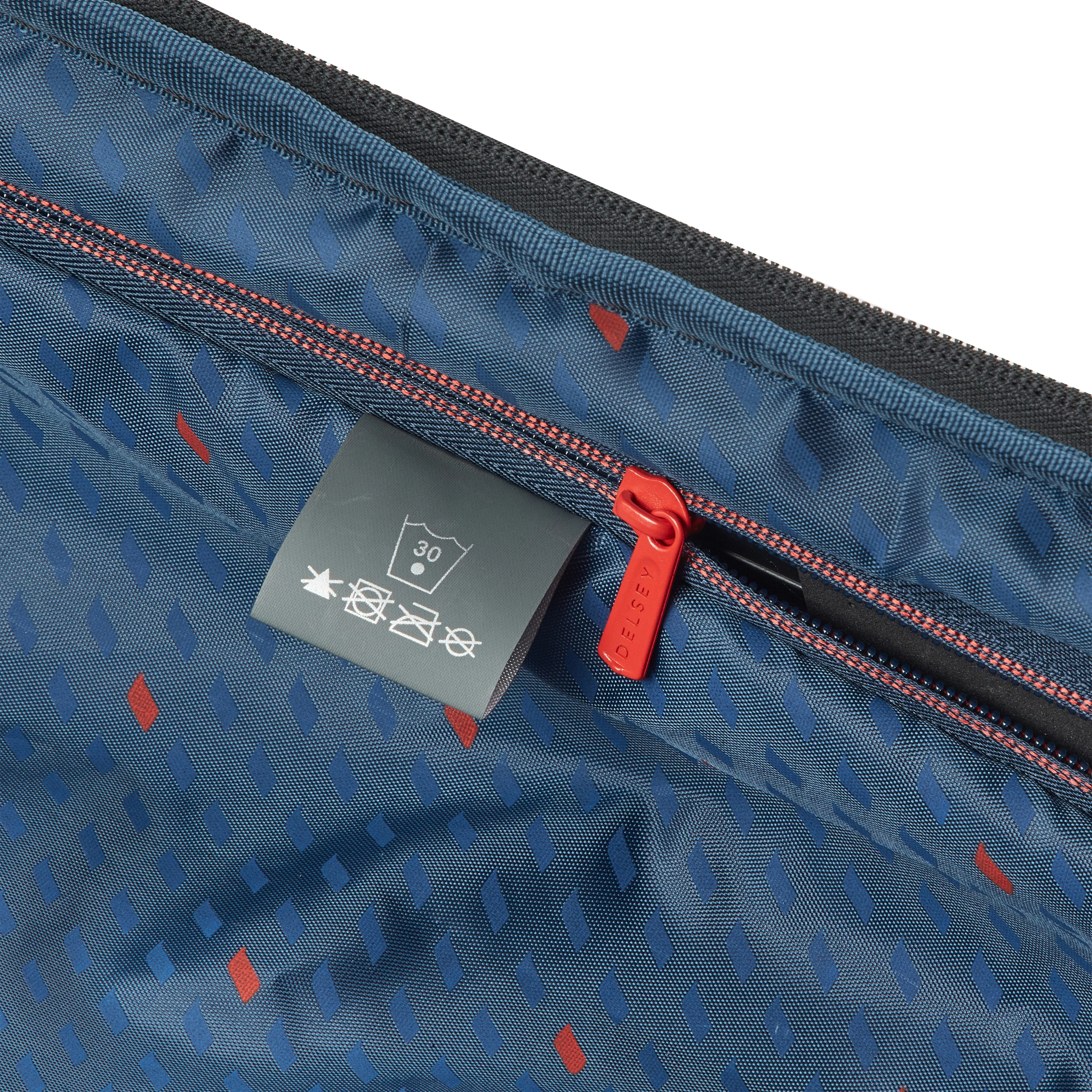 ELEGANCE - S extensible business (55cm)