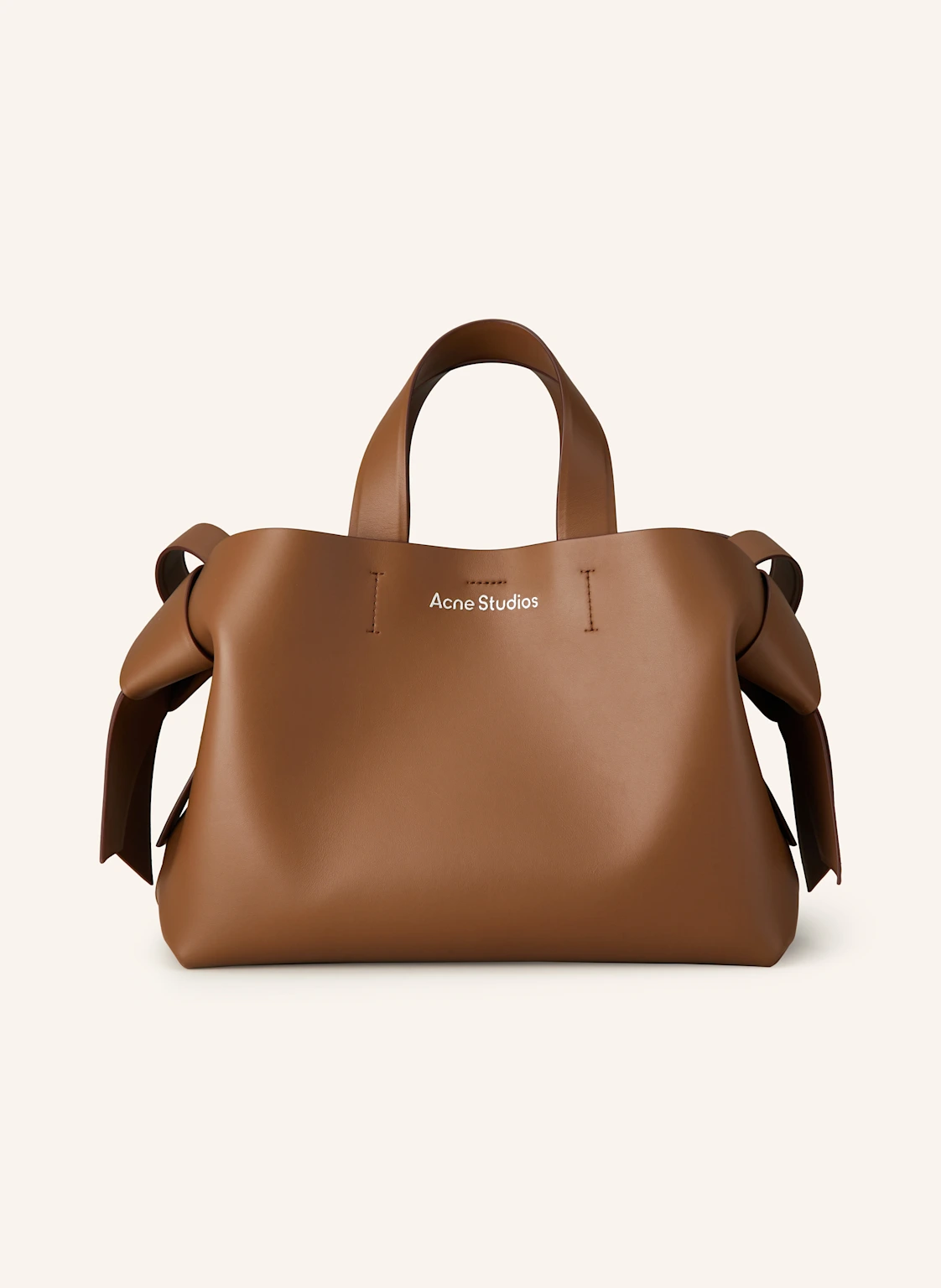 Acne Studios Handtasche
