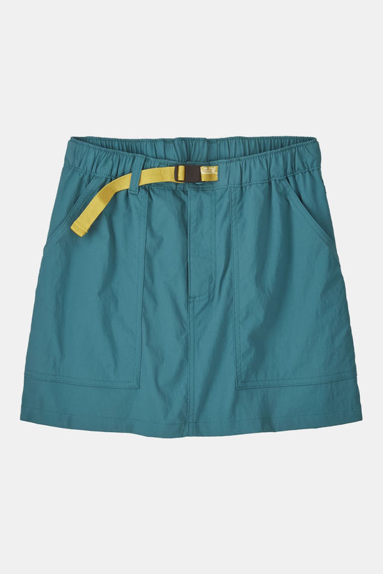 Patagonia Outdoor everyday Skort Dames