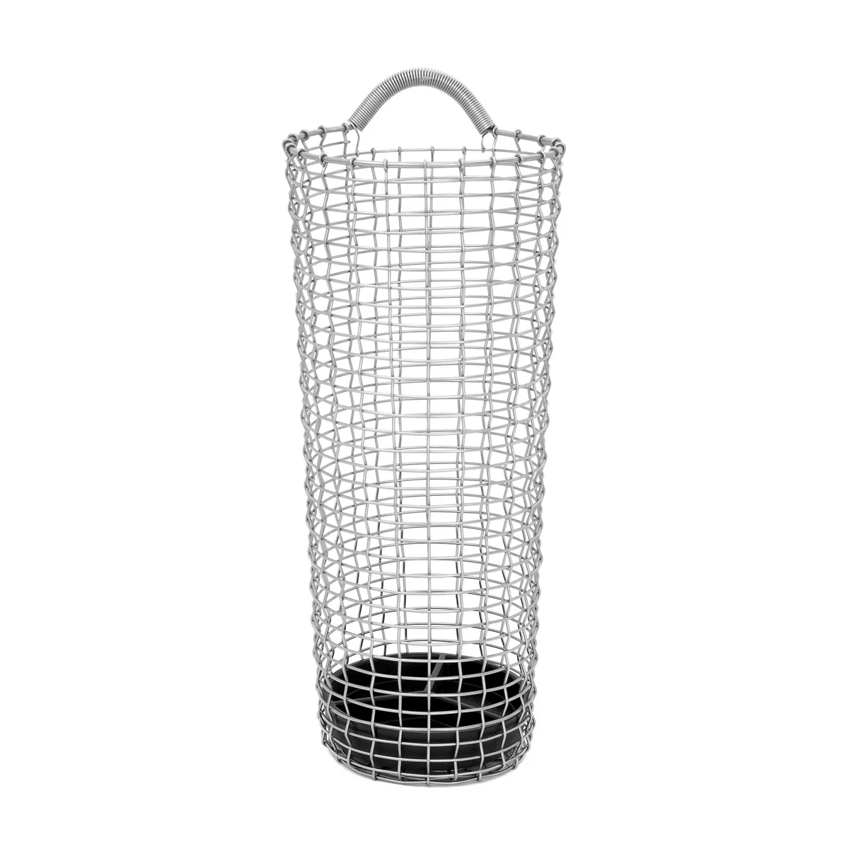 Korbo - Umbrella Bin