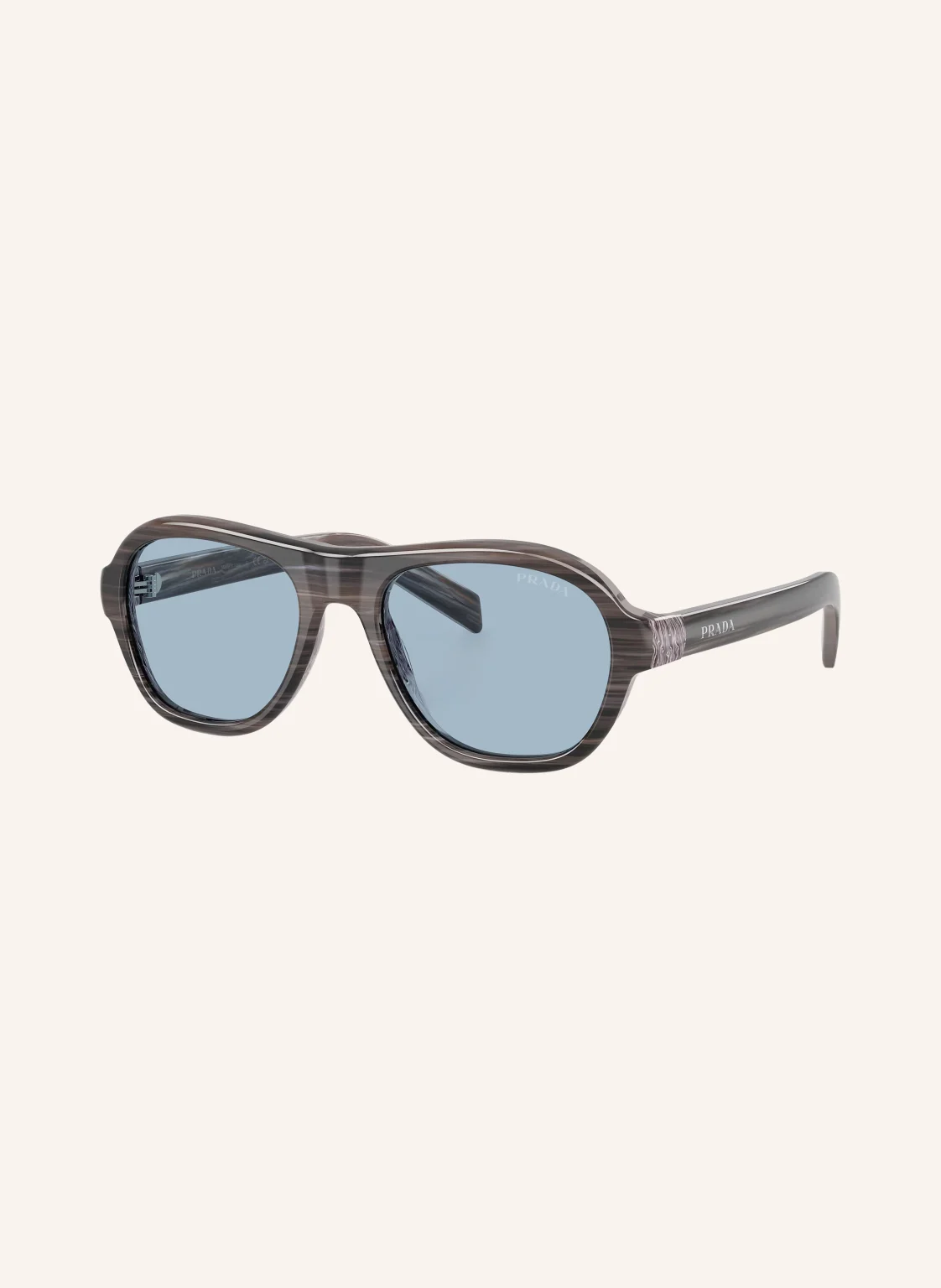 PRADA Sonnenbrille PR D14S