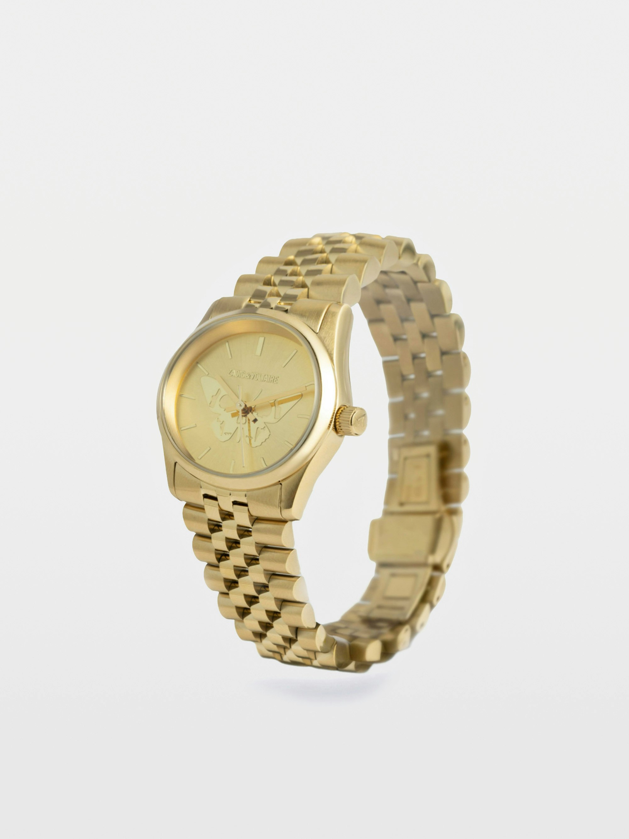 Montre Zadig Small
