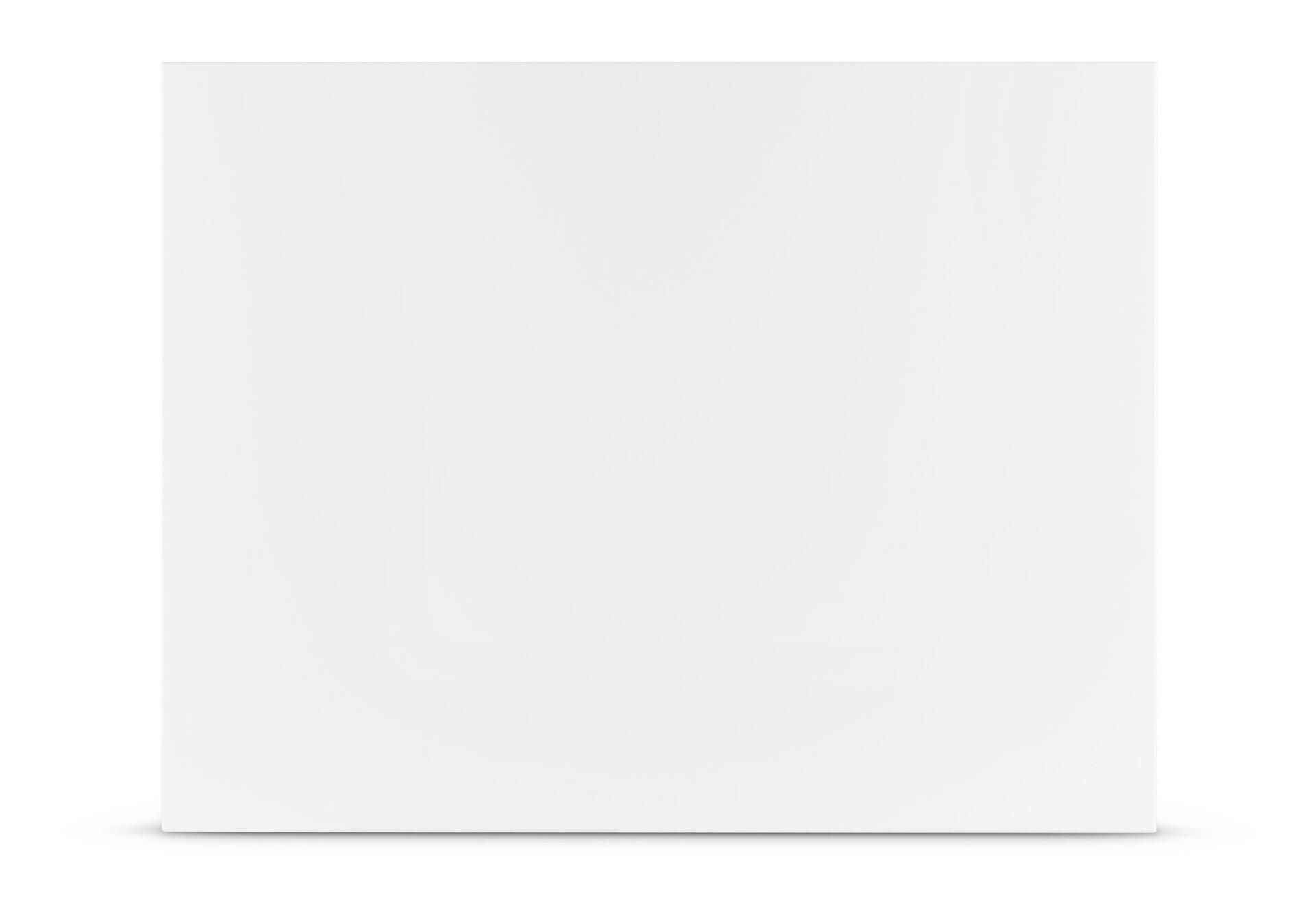 Stelpro 1500W/1125W Convector Heater, 240V, White