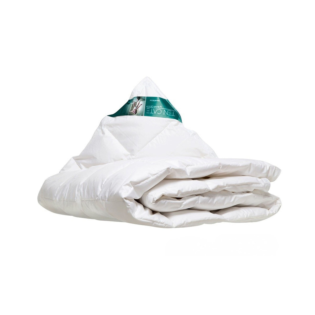 Ten Cate dekbed - coolnight zomerdekbed - 140x200