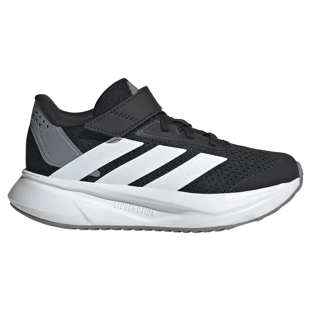 adidas Duramo SL running shoes