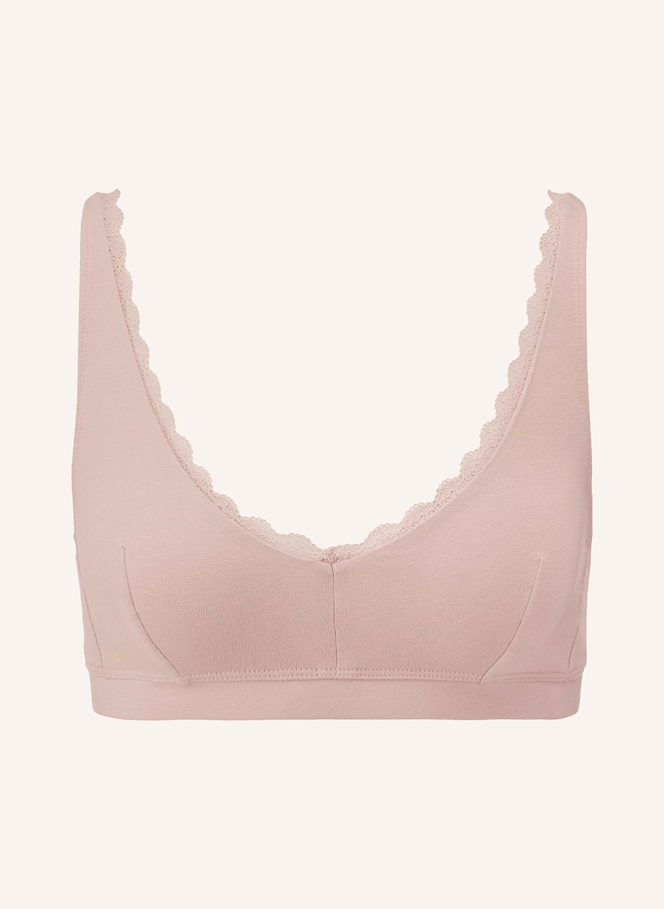 hessnatur Bustier