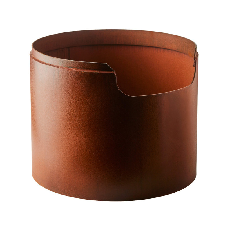 Base pour brasero Jack BARBECOOK