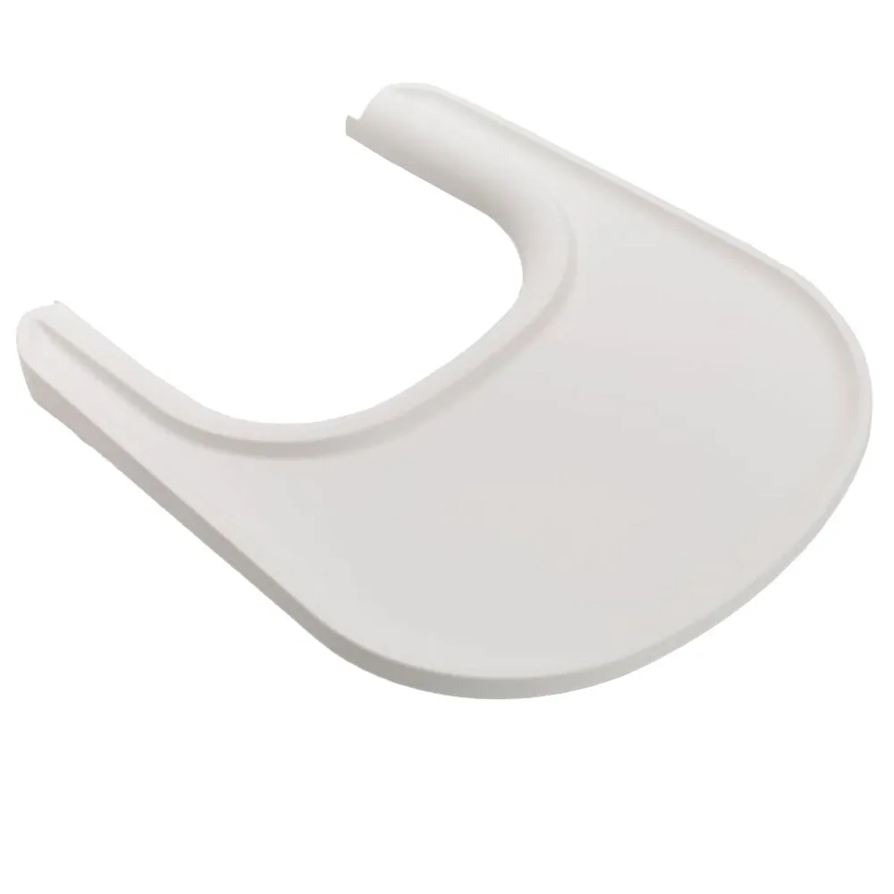 Bugaboo Giraffe tray