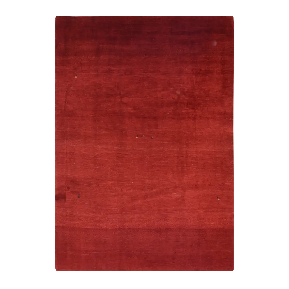 Gabbehteppich Gabbeh Color